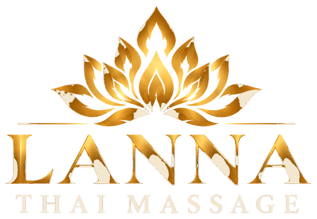 Lanna Thai Massage by Srikham