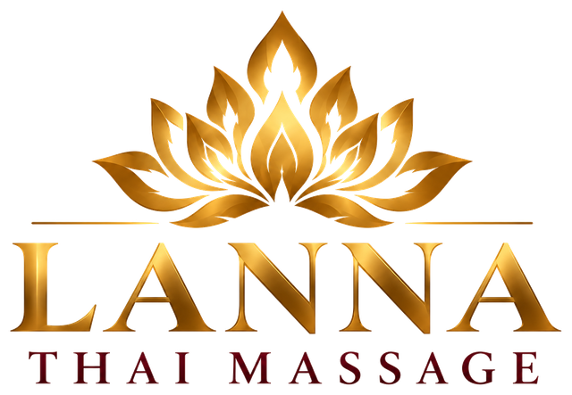 Lanna Thai Massage by Srikham